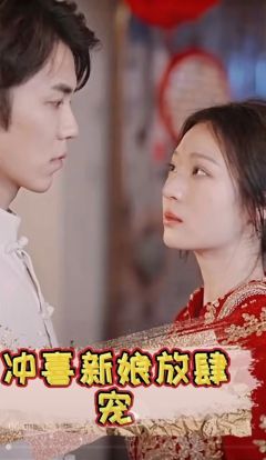 欧秘书