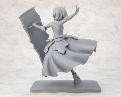 CA Works 枫 Black rose armor ver.-资料图