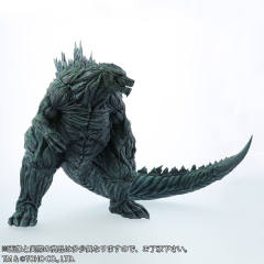 Toho 30cm Series 哥斯拉 -资料图