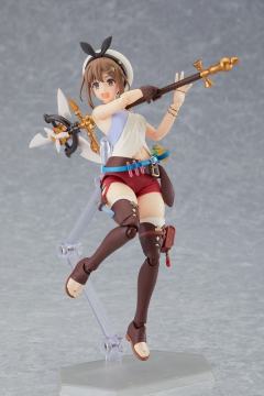 figma#535 莱莎-资料图