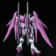 MG ZGMF-X56S/θ 命运脉冲R型-资料图