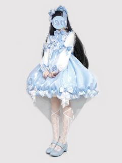樱花水母-资料图