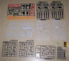 HGUC 086 ν高达-资料图