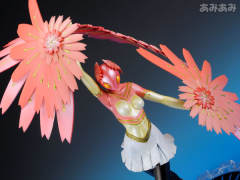 Game Characters Collection DX 河野花咲夜 -资料图
