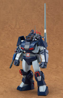 Combat Armors Max 达格拉姆-资料图