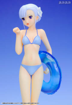 Beach Queens 菲艾尔德·菲·拉芬缇-资料图
