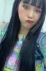 SW 1.0 米 ver.A