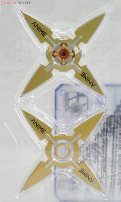 SHF 伊万 卡列林-资料图