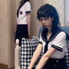 女神降临·韩制-资料图