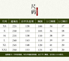 隐川-资料图