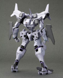 EF-2000 “台风”-资料图
