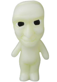 青鬼 