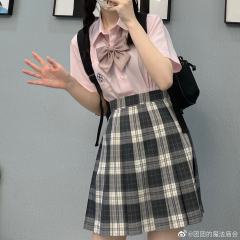 苦桃-资料图