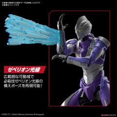 FRS 机动奥特曼装甲 迪迦 空中型 -Action--资料图