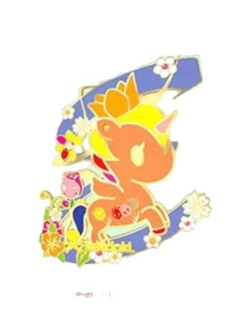 郁儿公主