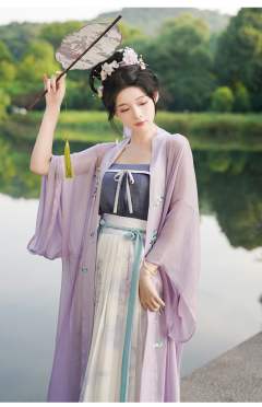 花蔓-资料图