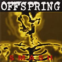 Smash Remastered