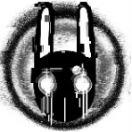 YQC潮玩设计工作室