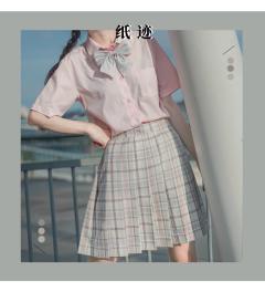 纸迹