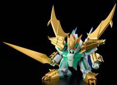 MS-15 钢衣幻王丸-资料图