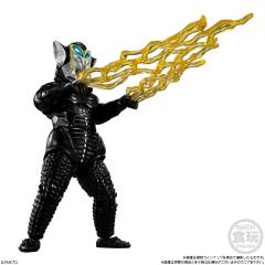 超动奥特曼7 05 扩展特效件-资料图