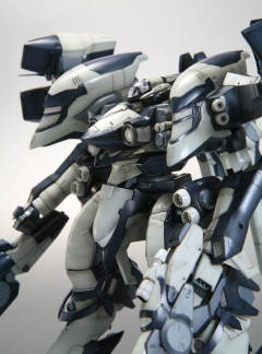 Variable Infinity インテリオル ユニオン Y01-TELLUS-资料图