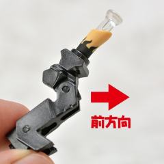 figma#198 力量 TV Animation ver.-资料图
