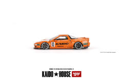 Honda NSX Kaido Racing V1