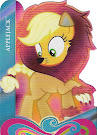 Applejack