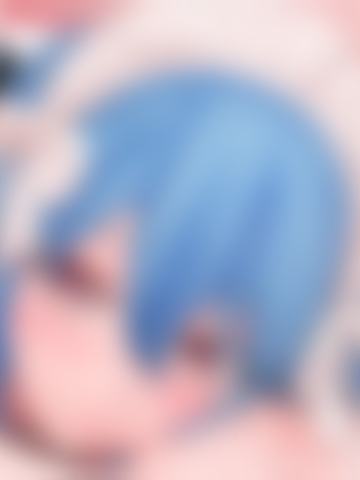 肉感少女 加布里埃拉 追视眼