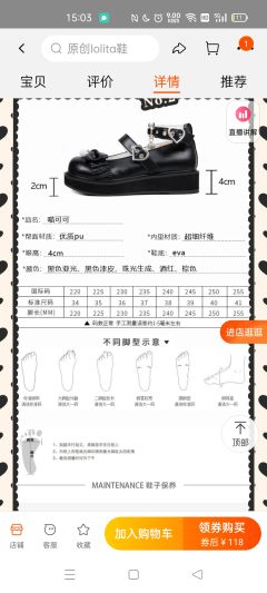喵可可-资料图