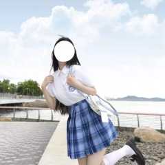 知君
