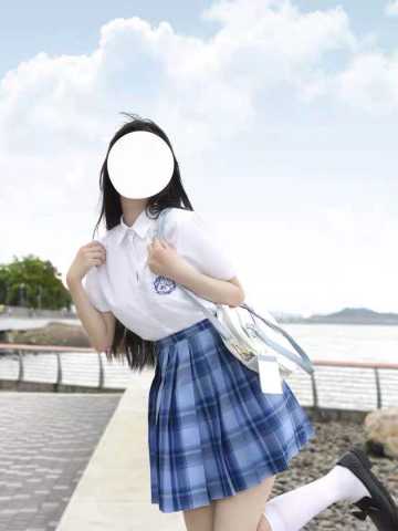知君