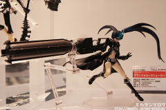 figma#SP-012 黑岩射手 -资料图