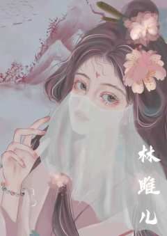 十丈银花-资料图