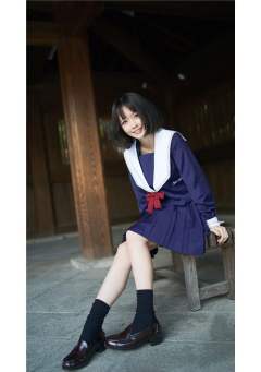 白雪姬-资料图