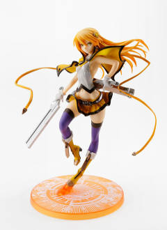 Dwell 诺爱儿·梵蜜莉欧 WF 限定色 ver.
