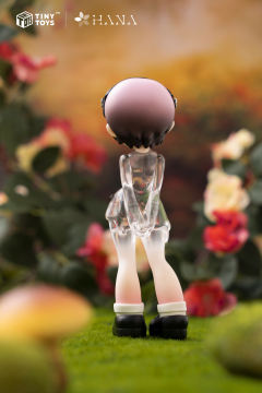 社恐独白隐藏款—沉墨-资料图