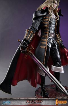 阿鲁卡多 Twilight Edition-资料图