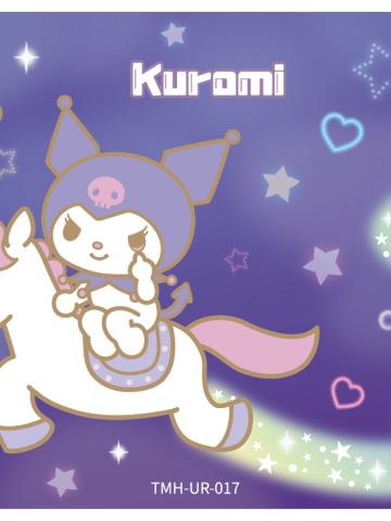 KUROMI