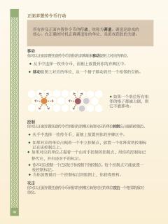 战争之匣-资料图