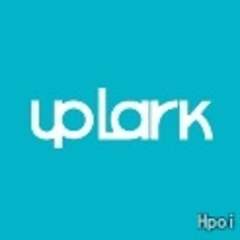 Uplark