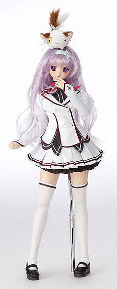 Dollfie Dream Dollfie Dream Dynamite