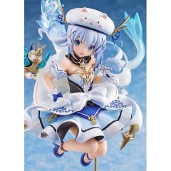 香风智乃 魔法使Ver.-资料图