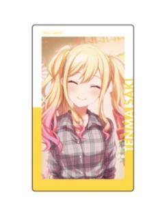 天马咲希1-小卡vol.1