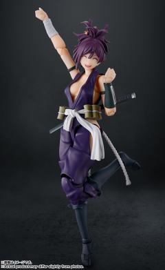 SHF 杠-资料图