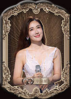 李施嬅