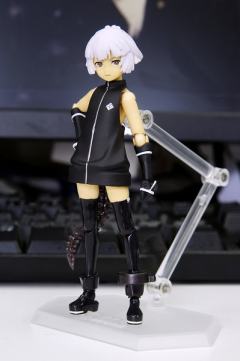 figma#SP-018 力量 -资料图