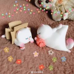 练瑜伽-资料图
