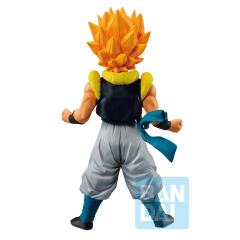 D赏 超级赛亚人 悟天克斯-资料图